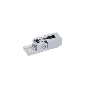 Floyd Rose Schaller Patin Cuerdas A+B (2ª Y 5ª) Cromado 20060201