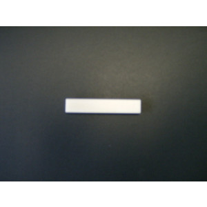 Cejuela Pick-Boy N-012N Clásica Hueso Superior 46,3 X 9,2 X 6,5