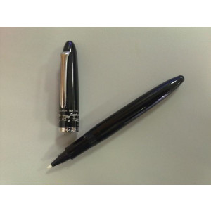 Bolígrafo Marcador Pick-Boy P-100