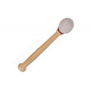 Maza Samba Timbal 501 (Unidad)