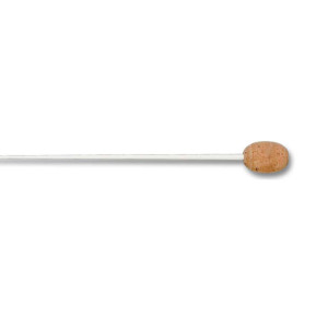 Batuta Pick-Boy 150-F Fiberglas