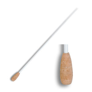 Batuta Pick-Boy 150-K Fiberglas
