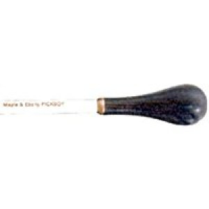 Batuta Pick-Boy 180-PW/W Maple Shaft