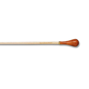 Batuta Pick-Boy 180-MH/N Maple Shaft