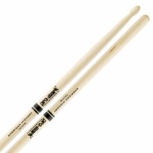 Baqueta Promark TX-747