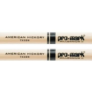Baqueta Promark TX-5BW