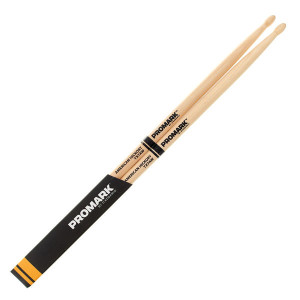 Baqueta Promark TX-7AW