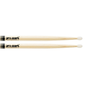 Baqueta Promark TX-5AN Nylon