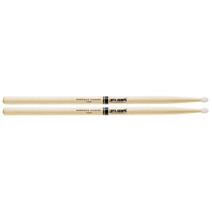 Baqueta Promark LA-2B
