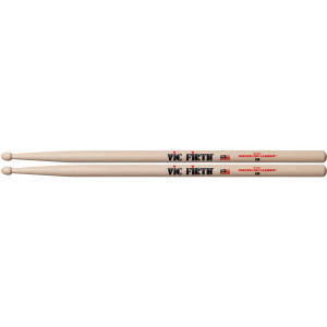 Baqueta Vic Firth 2B American Classic