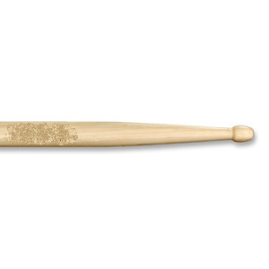 Baqueta Vic Firth X5A American Classic