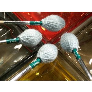 Maza Marimba Iñaki Sebastian MWA2 Standard Soft-Medium