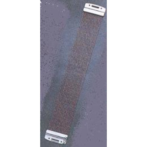 Muelles Bordonera Tay-E 14X20 SP-01C