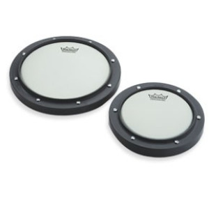 Caja Sorda Remo 10