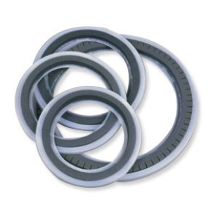 Sordina Muff'l Control Ring Remo 15
