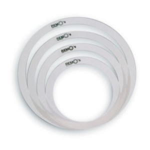 Arillos Remo Remos Ring 14