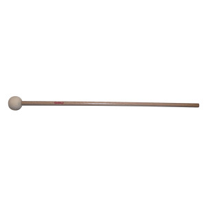 Maza Honsuy Metalofon Cabeza Fieltro 48450