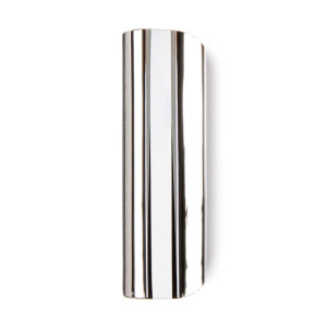 Ergo Dunlop Tonebar 925