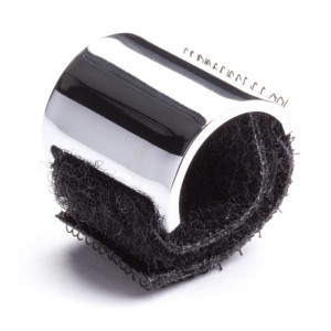 Slide Dunlop Shy Ajustable con Velcro 229