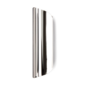 Dunlop Long Dawg Tonebar 927