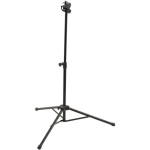 Soporte Caja Sorda Ortolá SCS-01