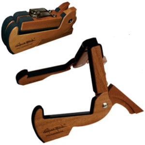 Soporte Ukelele o Violín Cooperstand Pro-M Mini
