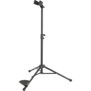 Soporte Fagot König & Meyer 15010