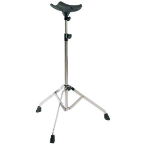 Soporte Tuba para tocar König & Meyer 14951