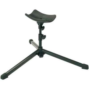 Soporte Tuba para tocar König & Meyer 14952 Niño