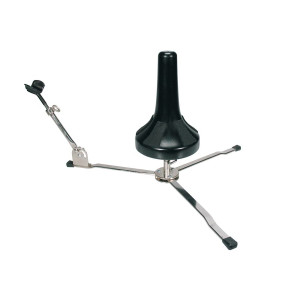 Soporte Trompa König & Meyer 15140