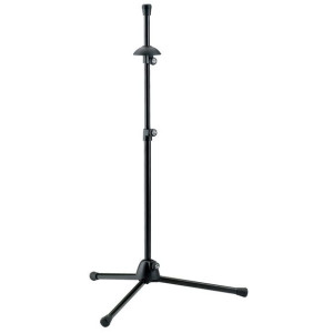 Soporte Trombón König & Meyer 14985