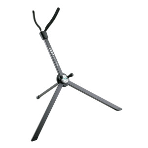 Soporte Saxo Tenor Jazz König & Meyer 14335