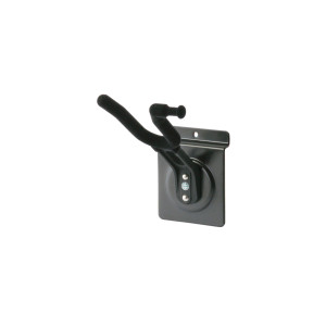 Soporte Violín al panel König & Meyer 44210