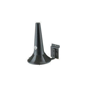 Soporte Fliscorno al panel König & Meyer 44290