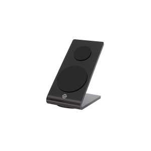 Soporte Tablet/PC Sobremesa König & Meyer 19855