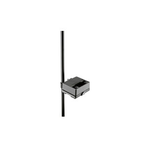 Cenicero para acoplar a soporte König & Meyer 16015