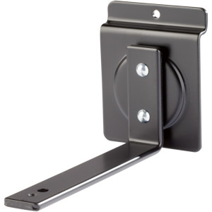 Soporte Universal al Panel König & Meyer 44192