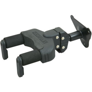 Soporte Guitarra Pared Hercules GSP-39WB PLUS