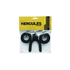 Extensión Soporte Hercules HA-205