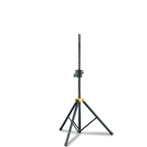 Soporte Caja Acústica Hercules SS-410B Manual