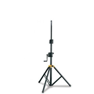 Soporte Caja Acústica Hercules SS-710B Automático