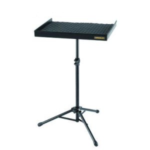 Soporte Percusión Hercules DS-800B