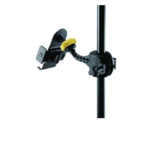 Soporte Smartphone Hercules DG-200B