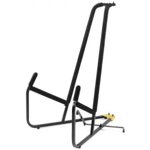 Soporte Contrabajo Hercules DS-590B