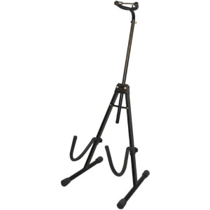Soporte Contrabajo TCM CS-229K