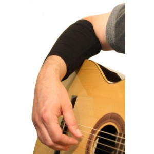 Protector Brazos Luva Arm Pad S