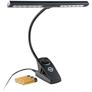 Lámpara König & Meyer Orquesta 12295 Dimmer Light