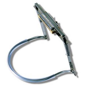 Soporte Armónica Hohner KM4307 (HAC-007)
