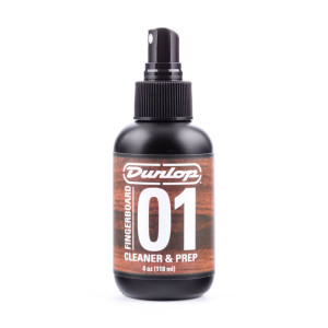 Limpiador para Diapasón 01 Dunlop Formula-65 6524