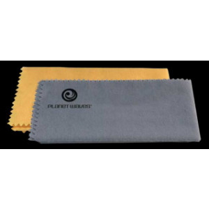 Gamuza Quitapolvos D'Addario PC-2